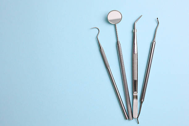 Trusted Teeth Cleaning And Checkup service in New Beaver, PA - Dentist Open Now